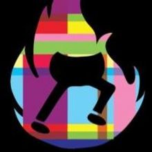 Coming Up at Creede Rep: PANTS ON FIRE and 2014 Taste of Creede Festival, 5/24