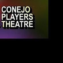 Conejo Players Theatre Presents an Improv Workshop, 7/12