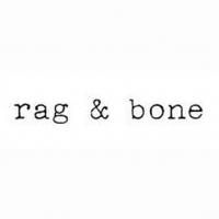 Rag & Bone Appoints Michael Tucci as Managing Partner