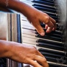 Pianist Sheila Weidendorf in Concert Set for WICA Tonight