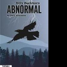 Two Popular Series Designed for Native American Youth are Released