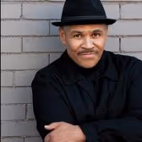 Ron OJ Parson, David Alan Grier and More Come to the Beverly Arts Center, 11/17