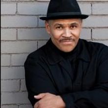 Ron OJ Parson, David Alan Grier and More Come to the Beverly Arts Center, 11/17