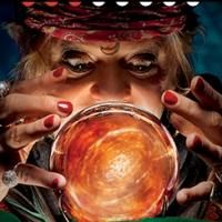 BLITHE SPIRIT Comes to Artists Rep, Beginning Tonight