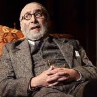 Terry Johnson's HYSTERIA, Simon Paisley Day's RAVING Set for Hampstead Theatre's…