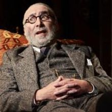 Terry Johnson's HYSTERIA, Simon Paisley Day's RAVING Set for Hampstead Theatre's…