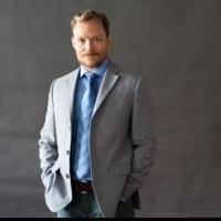 BWW Interviews: Guy Roberts Discusses His Work with Prague Shakespeare Company