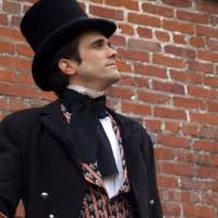 Orlando Shakespeare Theater to Host 6th Annual Mock Trial, 2/25