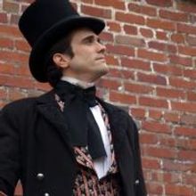 Orlando Shakespeare Theater Hosts 6th Annual Mock Trial Tonight