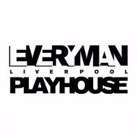 Photo Flash: New Everyman Theatre on Hope St. Reaches 'Topping Out' Milestone