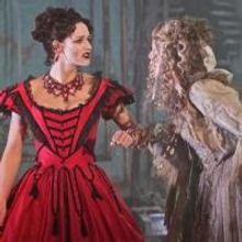 Review Roundup: West End's GREAT EXPECTATIONS - All the Reviews!