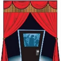 Wetumpka Depot Players to Present NOISES OFF, Begin. 7/11