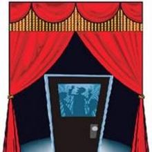 Wetumpka Depot Players to Present NOISES OFF, Begin. 7/11