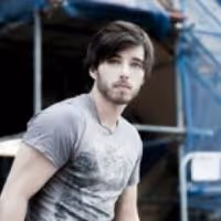 Keith Jack to Star in Sella A Door Theatre's SINCERELY, MR TOAD at Edinburgh Fringe…