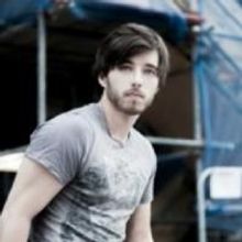 Keith Jack to Star in Sella A Door Theatre's SINCERELY, MR TOAD at Edinburgh Fringe,