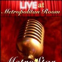 Metropolitan Room to Broadcast Guinness World Record Attempt Worldwide