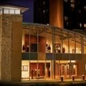 Fox Valley Rep Announces THE ART OF MURDER, Beginning 1/24