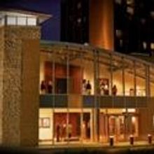 Fox Valley Rep's THE ART OF MURDER Begins Tonight
