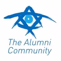 Birthright Israel Alumni Presents Musical Theatre Cabaret Tonight