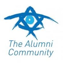 Birthright Israel Alumni Presents Musical Theatre Cabaret Tonight