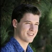 Brandenburg Choir's Celtic-Inspired Christmas Features Guest Sololist Maximilian…