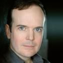 Tony Award Winner Jefferson Mays to Lead Hartford Stage's A GENTLEMAN'S GUIDE TO LOVE AND MURDER