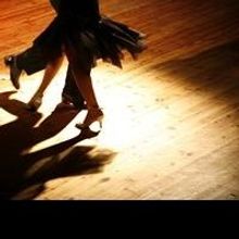 Arthur Murray Sends Six Students to Monte Carlo Dance Competition