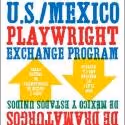 Lark Play Development Center Partners with Mexican Cultural Institute for 7th Annual…