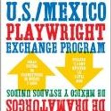 Lark Play Development Center Partners with Mexican Cultural Institute for 7th Annual 