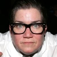 InDepth InterView: Lea DeLaria Talks ORANGE IS THE NEW BLACK Season Two, Christmas…