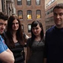 BWW Exclusive: Writer/Director of Web Series THE RESIDUALS Gives Hilarious Tips for…