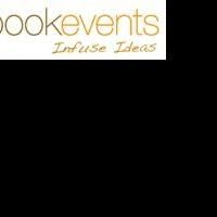 Livrada and Hooks Book Events Offer E-books at Author Event Today
