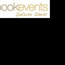 Livrada and Hooks Book Events Offer E-books at Author Event Today