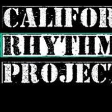 San Diego Fringe Presents ON THE CORNER OF RHYTHM & RHYME, 7/6-13