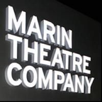 THE WAY WEST and THE YEAR OF THE ROOSTER Win Marin Theatre's 2013 New American Play…