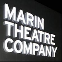 THE WAY WEST and THE YEAR OF THE ROOSTER Win Marin Theatre's 2013 New American Play P