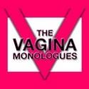 Adriane Lenox Joins Bucks County Playhouse's THE VAGINA MONOLOGUES Benefit