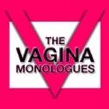 Adriane Lenox Joins Bucks County Playhouse's THE VAGINA MONOLOGUES Benefit