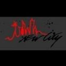 TINY KUSHNER and More Set for New City Theater, Fall 2012