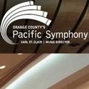 Pacific Symphony Announces OC CAN YOU PLAY WITH US? in the Renée and Henry Segerstrom Concert Hall