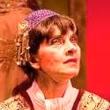BWW Interviews: Morgiana Celeste Varricchio Talks Mosaic Dance Theater