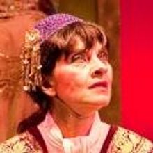 BWW Interviews: Morgiana Celeste Varricchio Talks Mosaic Dance Theater
