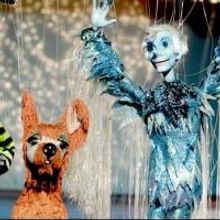 LA Puppet Fest 2014 Kicks Off Tonight