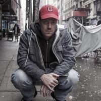 BWW Blog: Michael Milligan of Off-Broadway's MERCY KILLERS - Summoning the Supreme…