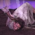 Photo Flash: Inside Watermill Center’s BIG BANG Benefit