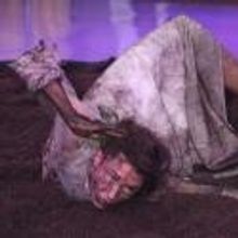 Photo Flash: Inside Watermill Center’s BIG BANG Benefit