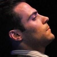 InDepth InterView: Michael Mott - Part 2: Inside Look at THAT WAS THEN, THIS IS HOW…
