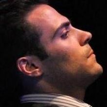 InDepth InterView: Michael Mott - Part 2: Inside Look at THAT WAS THEN, THIS IS HOW At 54 Below & MOB WIFE, FAUSTUS, Etc.
