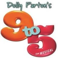 Jeff Award-Winner David H. Bell Directs 9 TO 5, THE MUSICAL at The Marriott Theatre…
