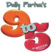 Jeff Award-Winner David H. Bell Directs 9 TO 5, THE MUSICAL at The Marriott Theatre, 